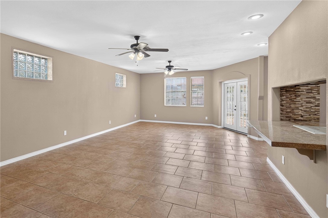 15209 Tesoro Drive Corpus Christi TX 78418