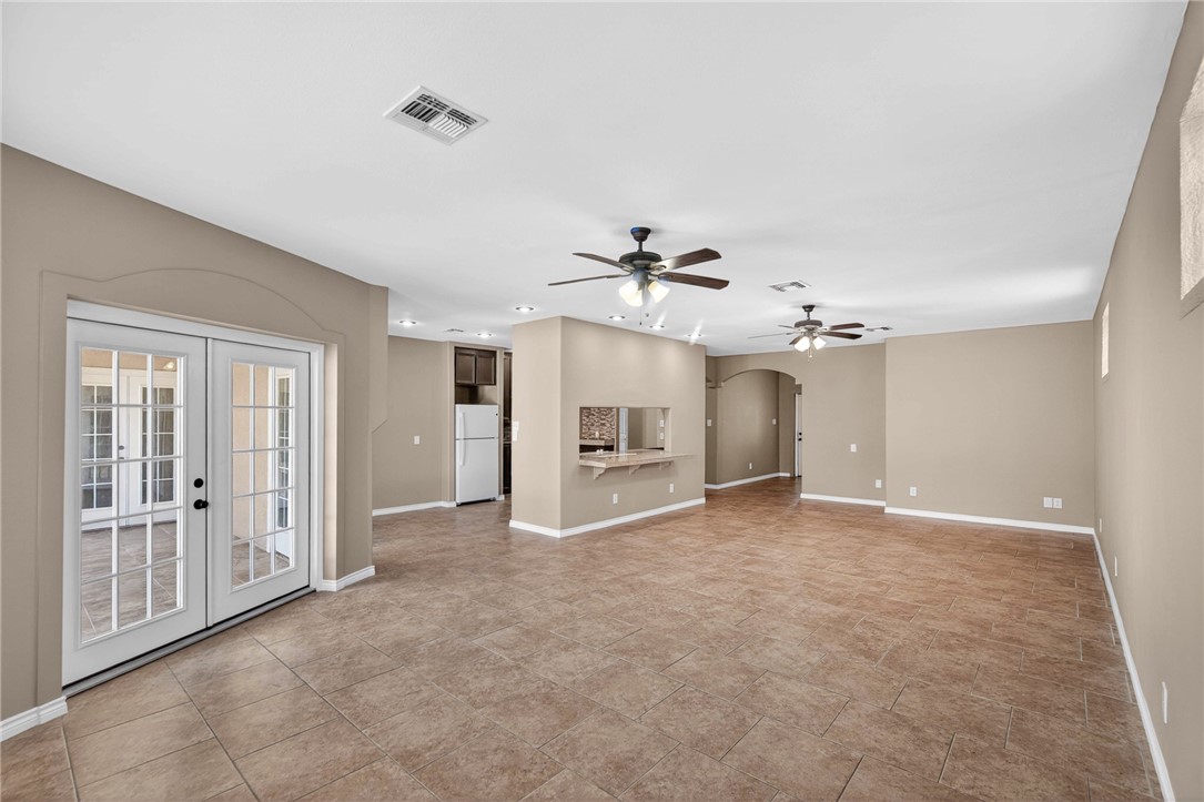 15209 Tesoro Drive Corpus Christi TX 78418