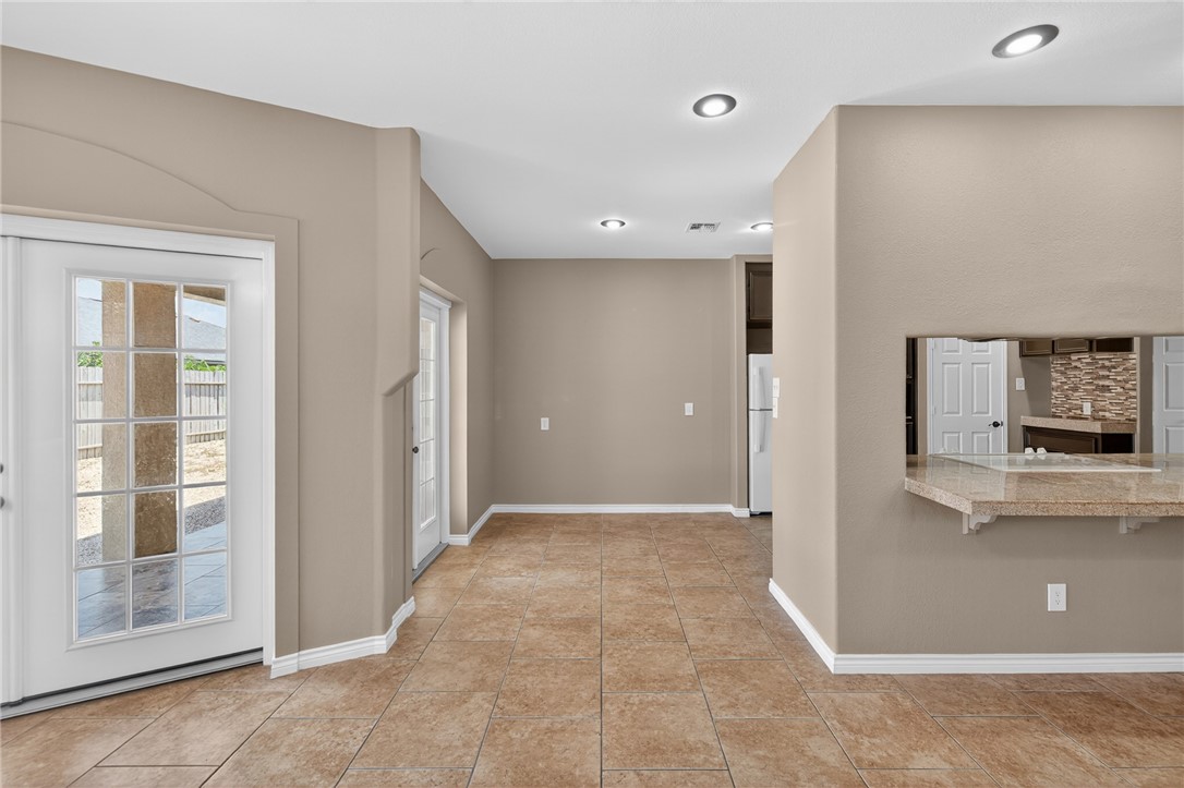 15209 Tesoro Drive Corpus Christi TX 78418