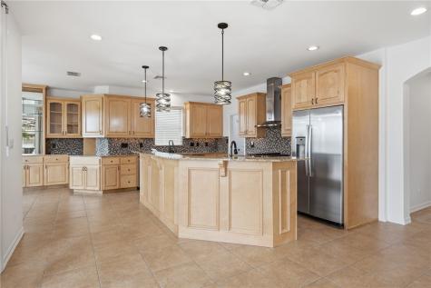 109 Bluefish Court Aransas Pass TX 78336