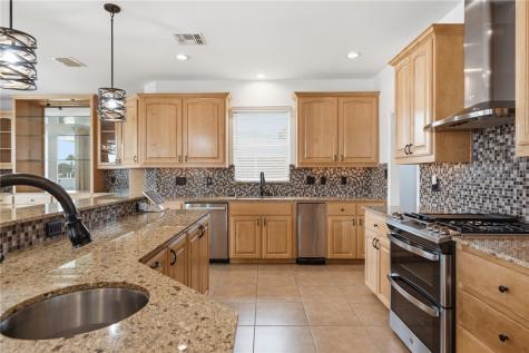 109 Bluefish Court Aransas Pass TX 78336