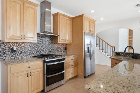 109 Bluefish Court Aransas Pass TX 78336