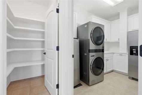 109 Bluefish Court Aransas Pass TX 78336