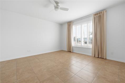 109 Bluefish Court Aransas Pass TX 78336