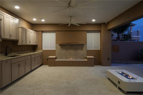 109 Bluefish Court Aransas Pass TX 78336