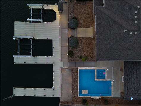 109 Bluefish Court Aransas Pass TX 78336