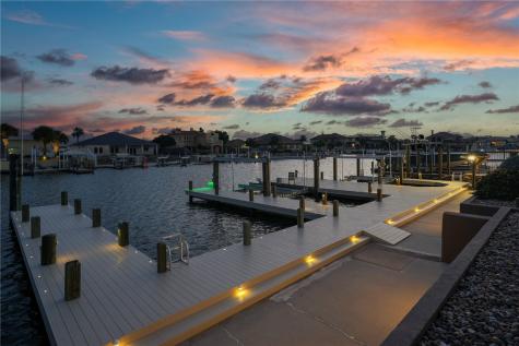 109 Bluefish Court Aransas Pass TX 78336
