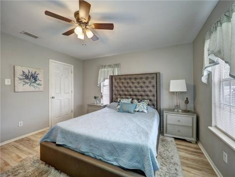 959 S 9th Street Aransas Pass TX 78336