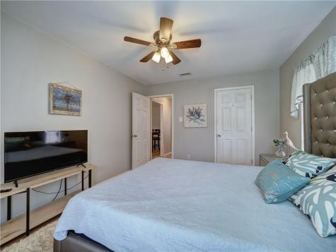 959 S 9th Street Aransas Pass TX 78336
