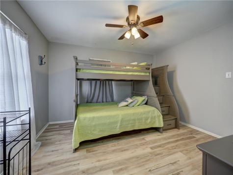 959 S 9th Street Aransas Pass TX 78336