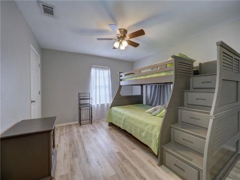 959 S 9th Street Aransas Pass TX 78336