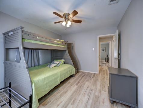 959 S 9th Street Aransas Pass TX 78336