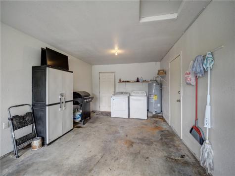 959 S 9th Street Aransas Pass TX 78336