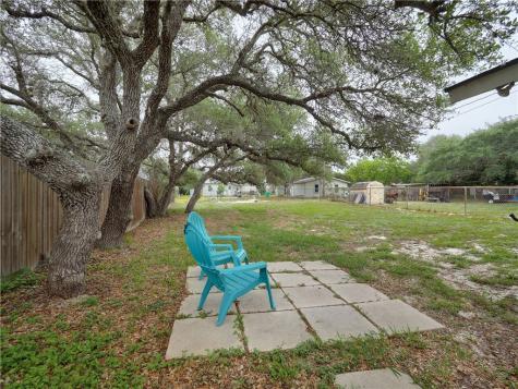 959 S 9th Street Aransas Pass TX 78336