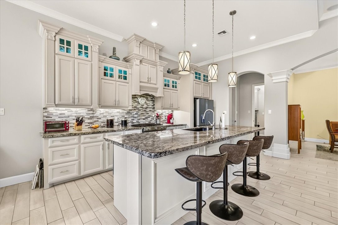 13977 Ketch Street Corpus Christi TX 78418