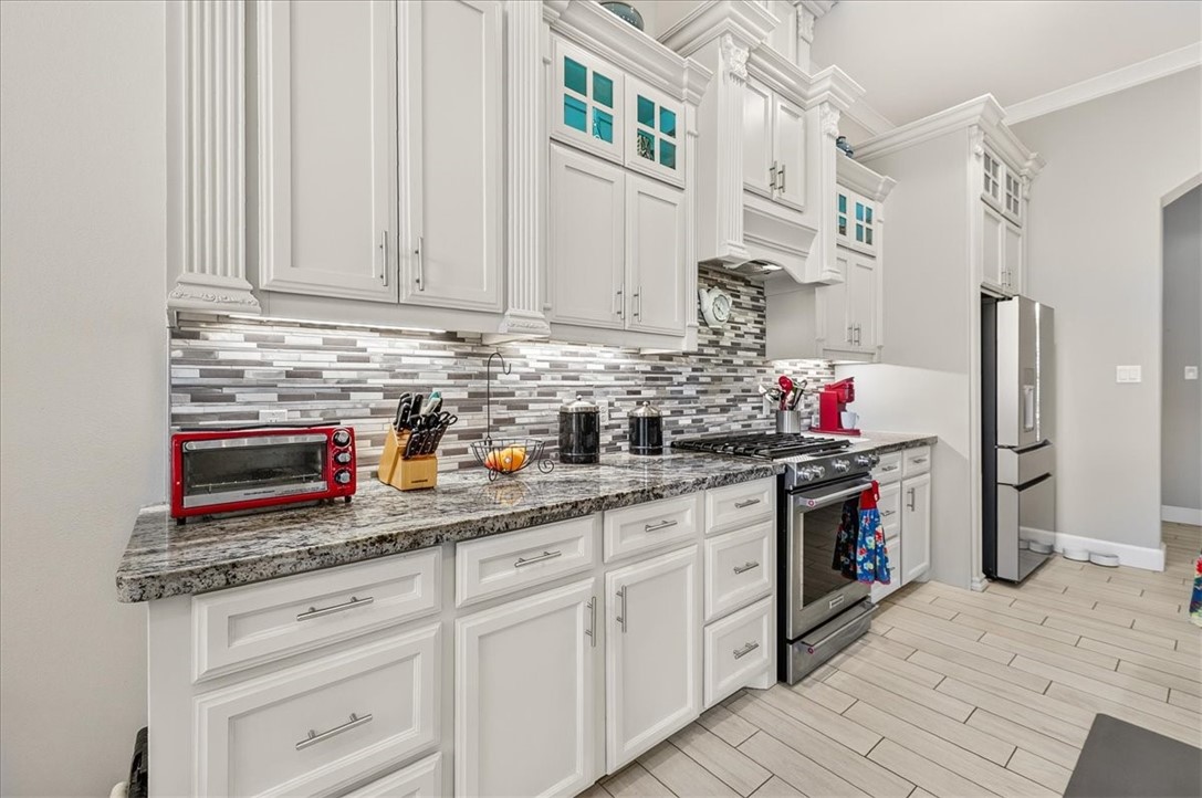 13977 Ketch Street Corpus Christi TX 78418