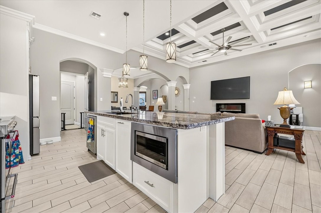 13977 Ketch Street Corpus Christi TX 78418
