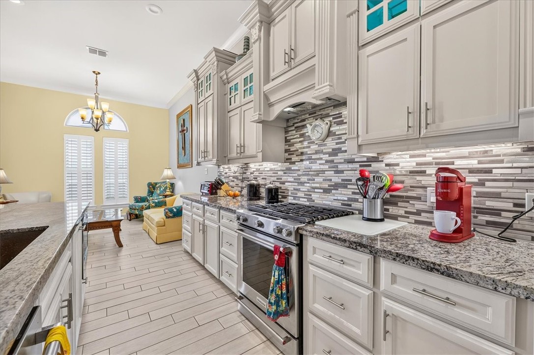 13977 Ketch Street Corpus Christi TX 78418