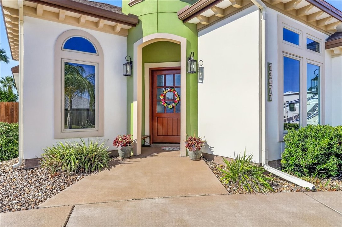 13977 Ketch Street Corpus Christi TX 78418