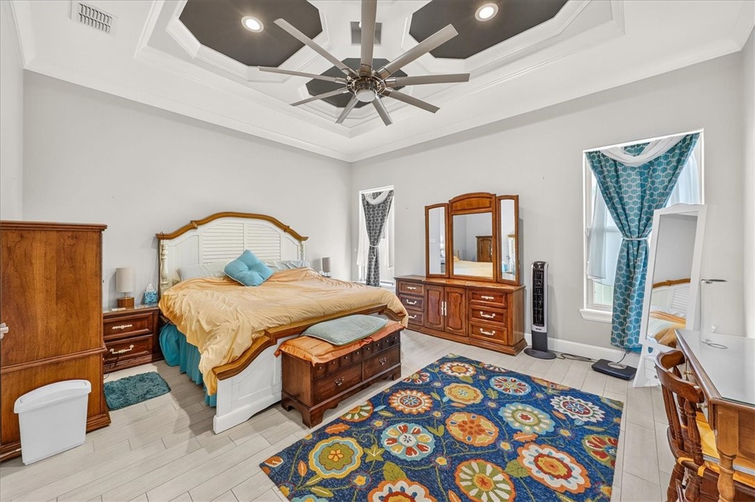 13977 Ketch Street Corpus Christi TX 78418