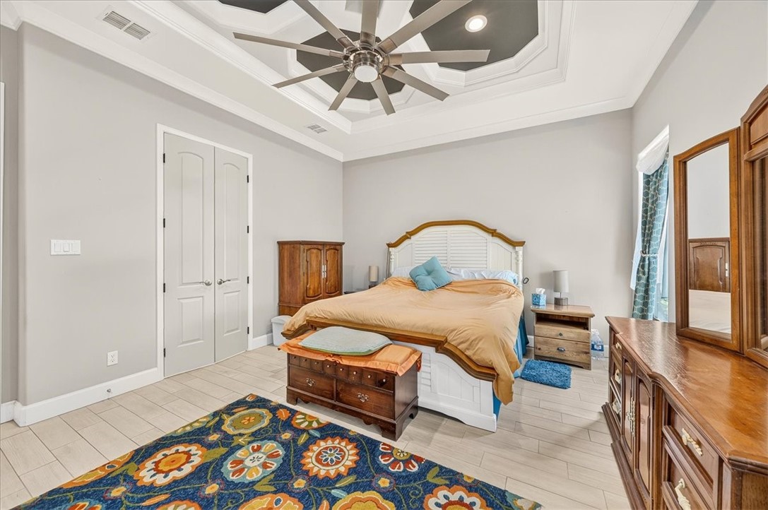 13977 Ketch Street Corpus Christi TX 78418