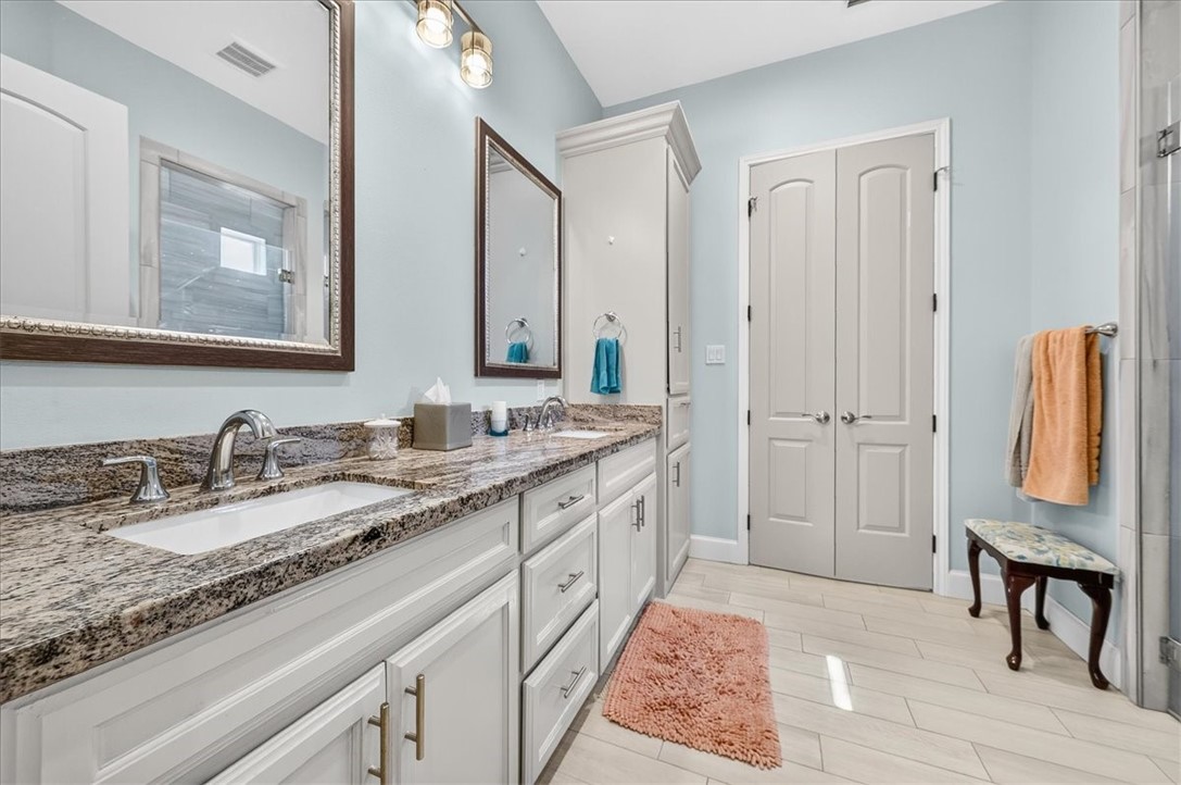 13977 Ketch Street Corpus Christi TX 78418