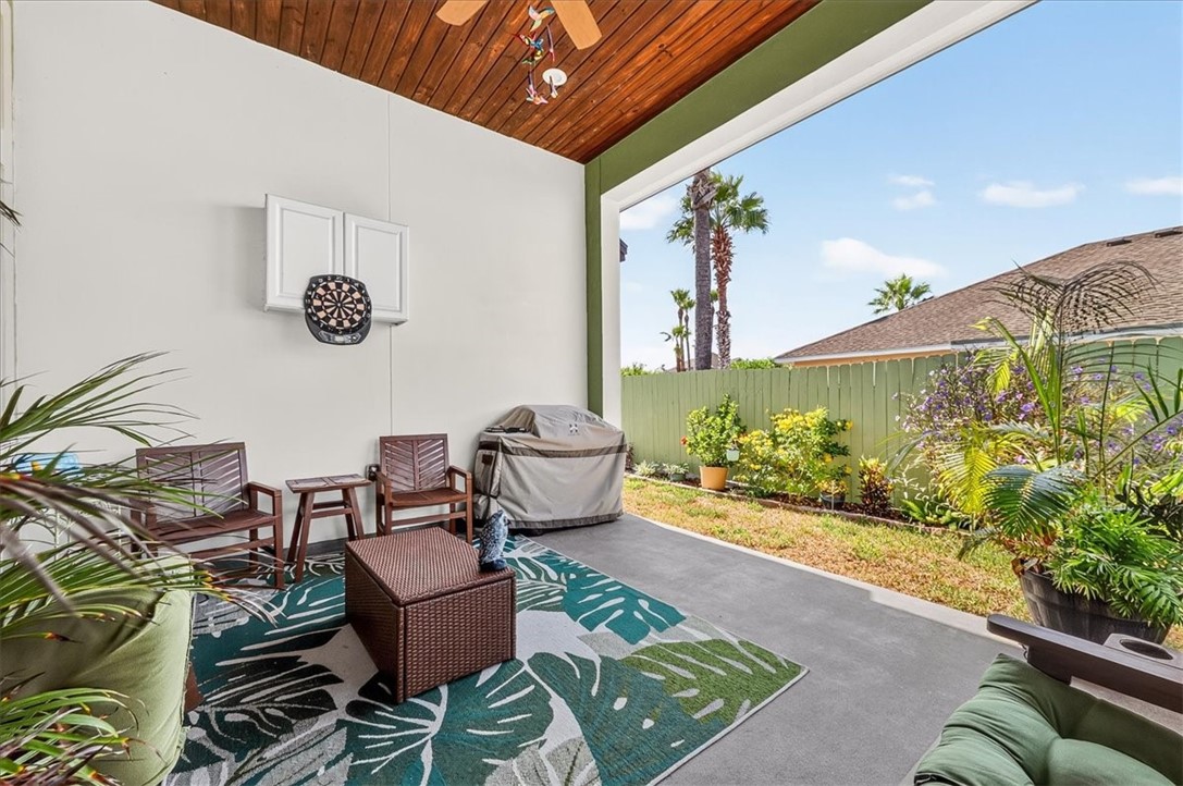 13977 Ketch Street Corpus Christi TX 78418