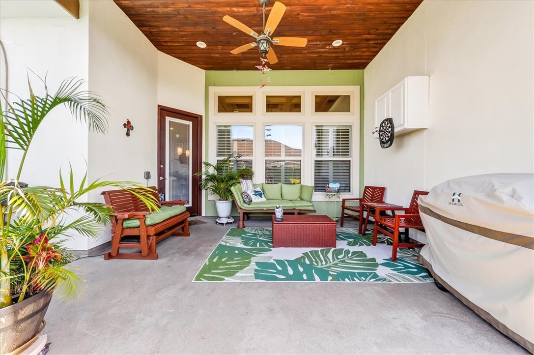 13977 Ketch Street Corpus Christi TX 78418
