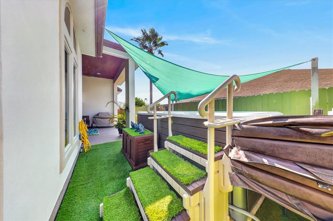 13977 Ketch Street Corpus Christi TX 78418