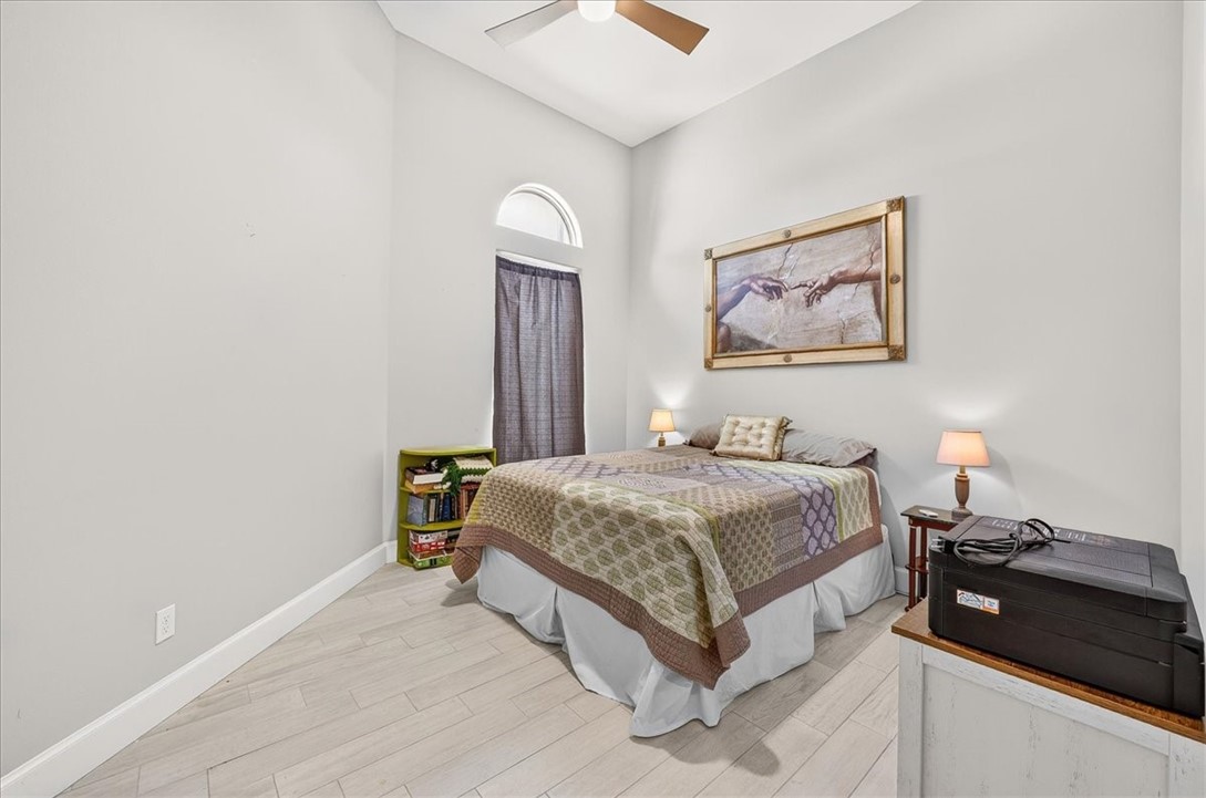 13977 Ketch Street Corpus Christi TX 78418