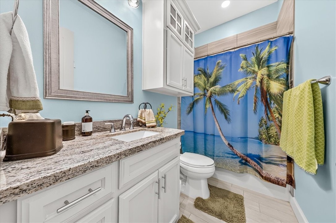 13977 Ketch Street Corpus Christi TX 78418