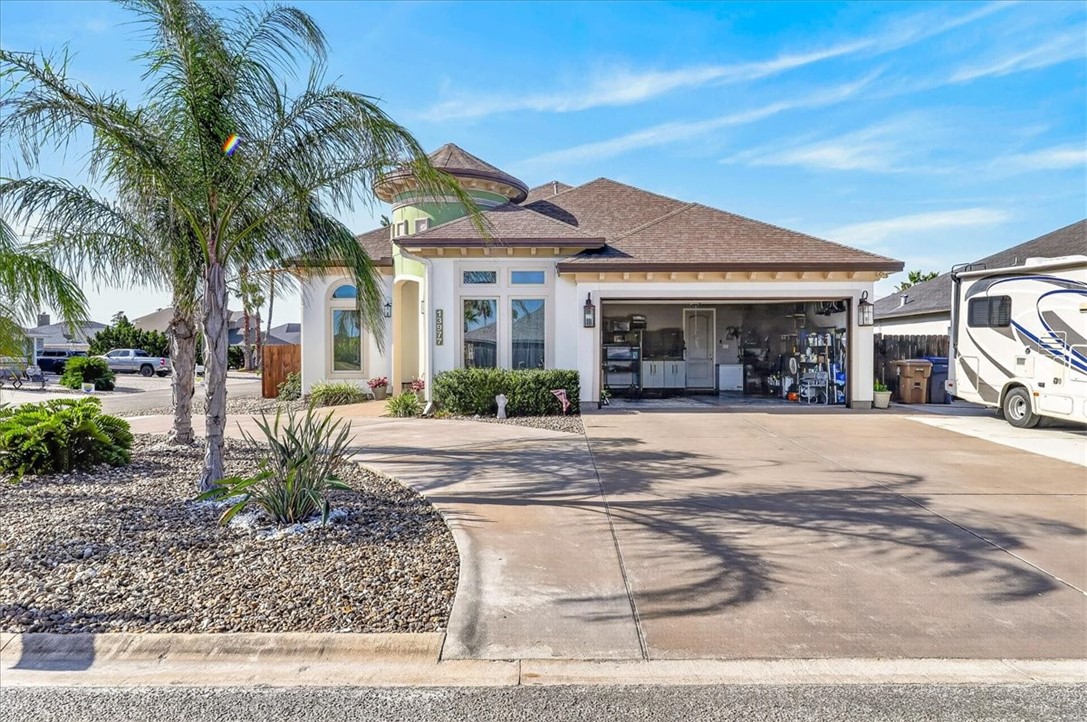 13977 Ketch Street Corpus Christi TX 78418