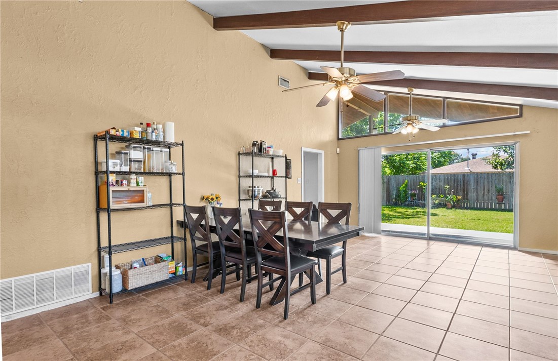 445 Pennington Drive Corpus Christi TX 78412