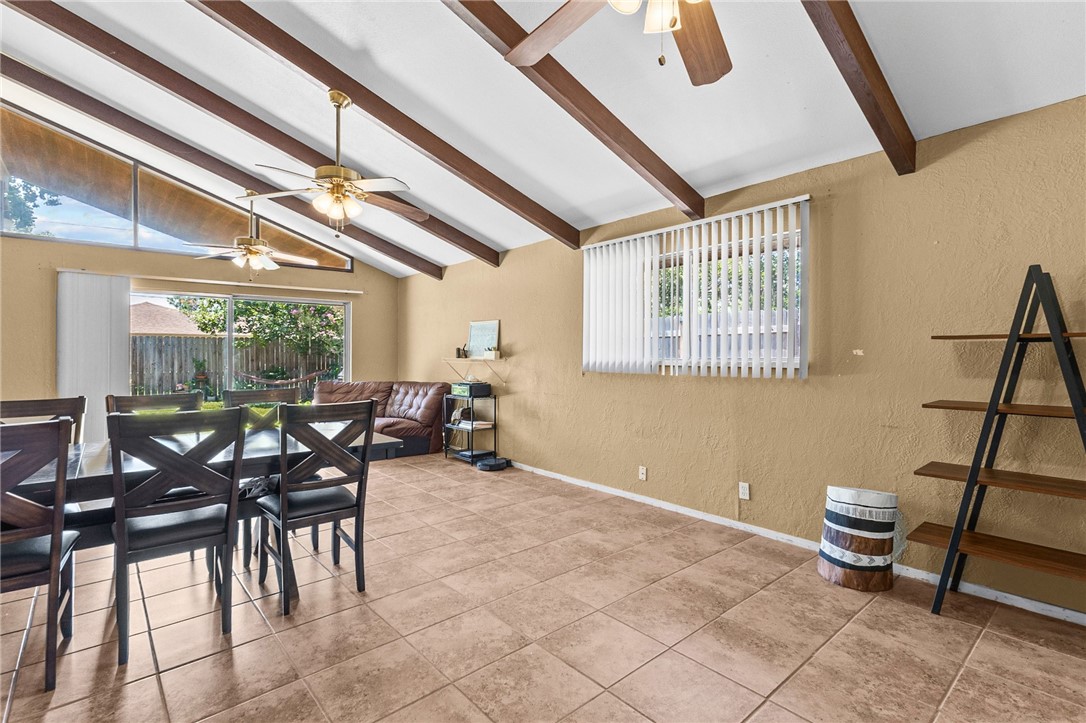 445 Pennington Drive Corpus Christi TX 78412