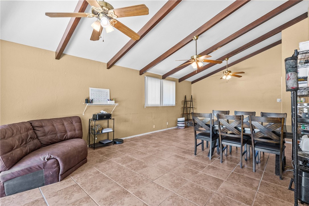 445 Pennington Drive Corpus Christi TX 78412