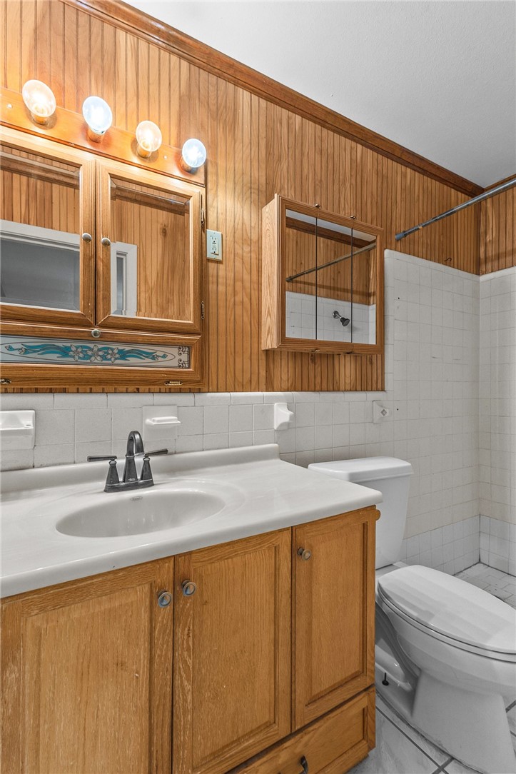 445 Pennington Drive Corpus Christi TX 78412
