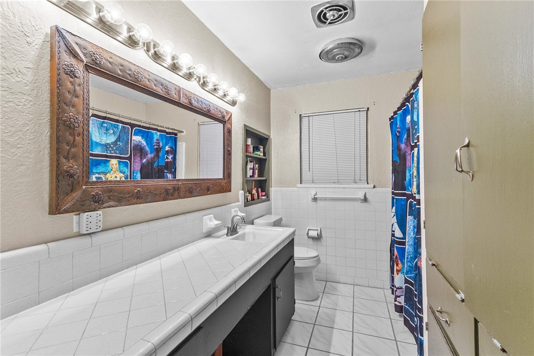 445 Pennington Drive Corpus Christi TX 78412