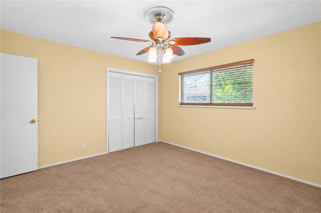 445 Pennington Drive Corpus Christi TX 78412