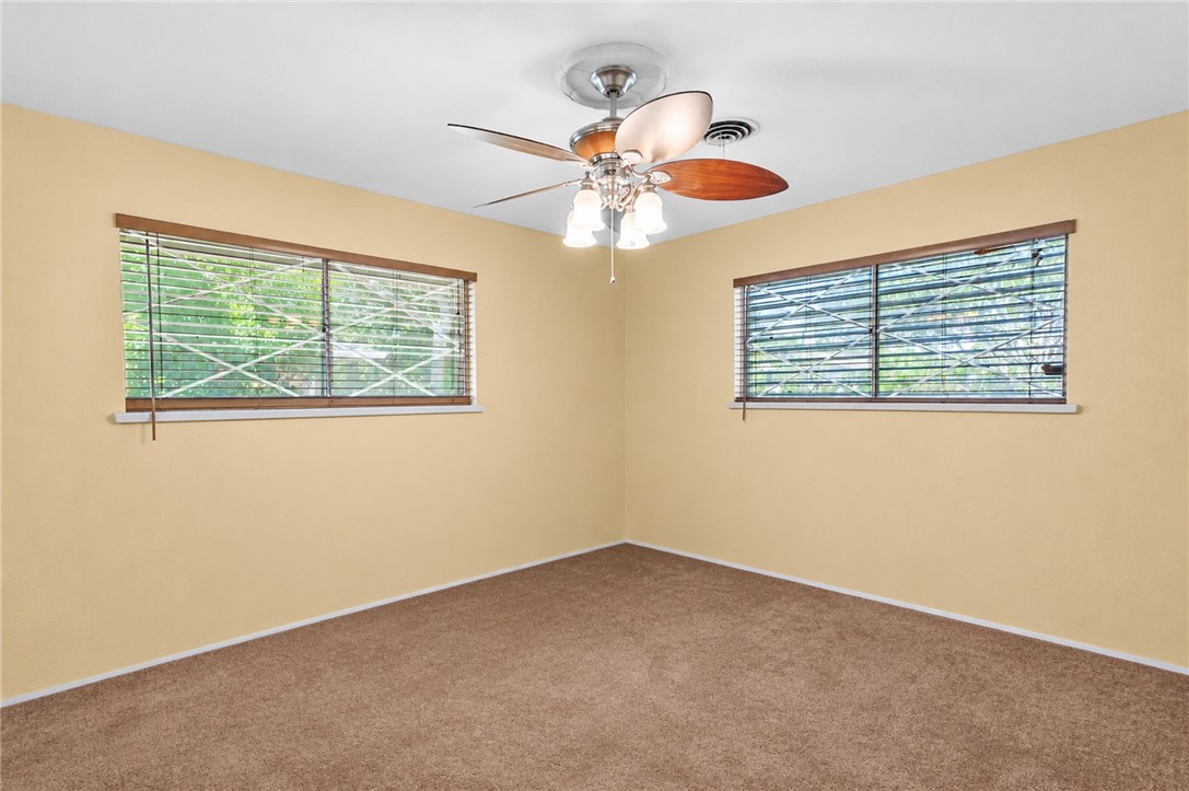 445 Pennington Drive Corpus Christi TX 78412