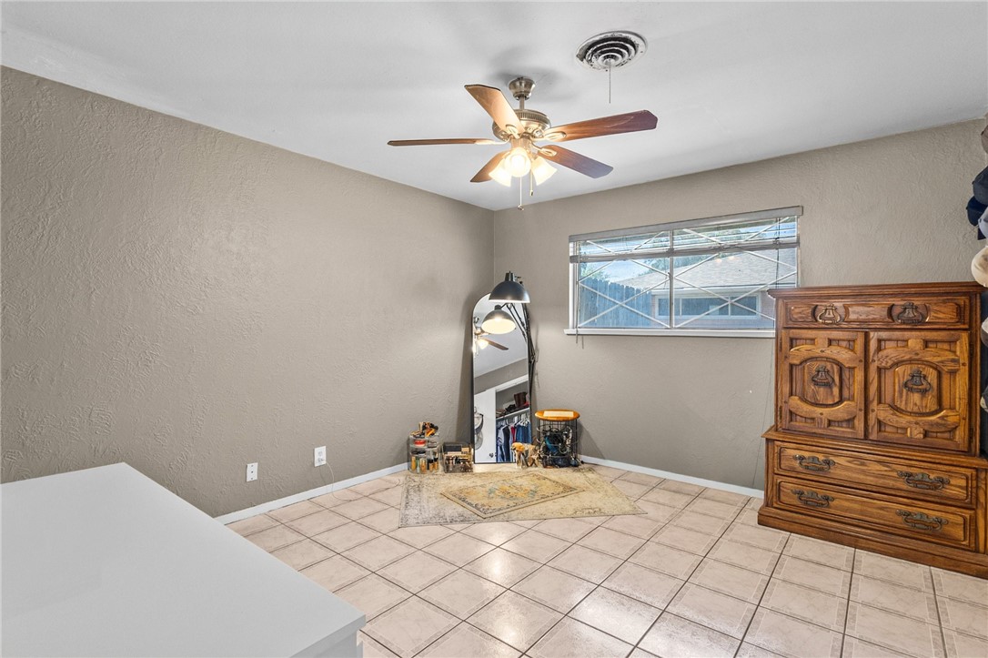 445 Pennington Drive Corpus Christi TX 78412