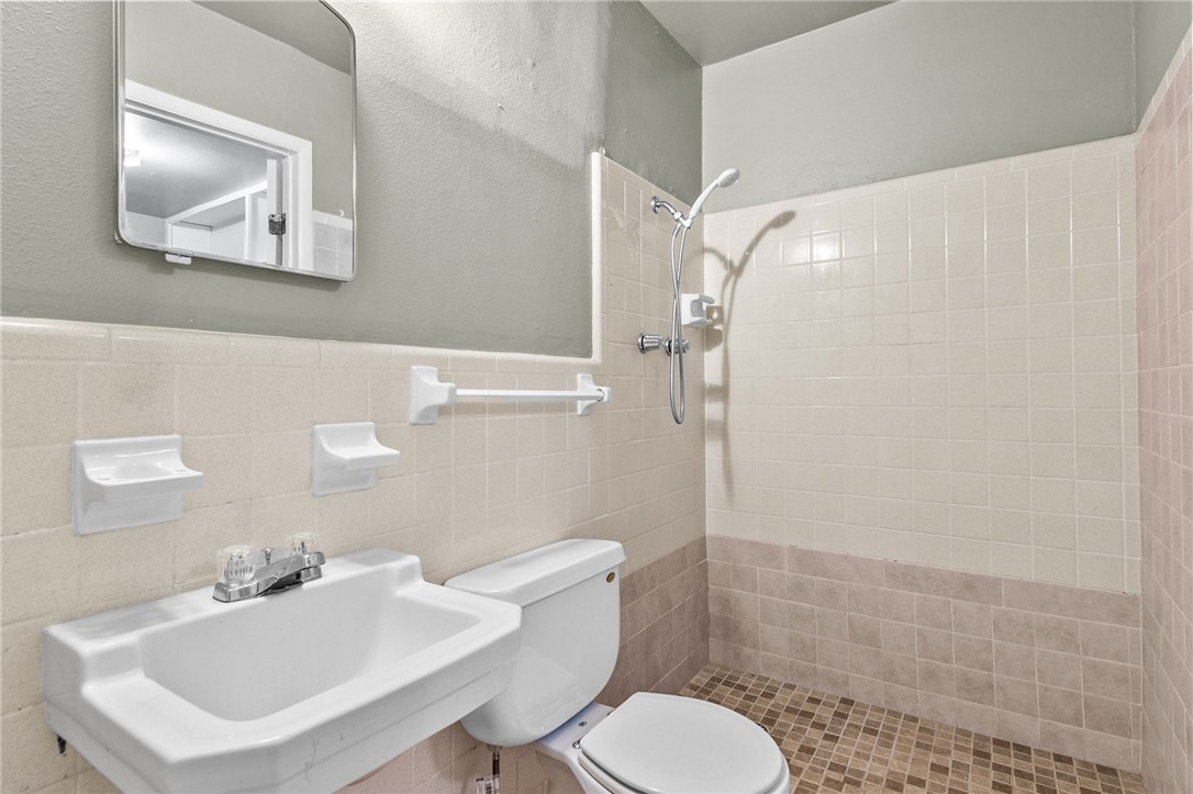 445 Pennington Drive Corpus Christi TX 78412