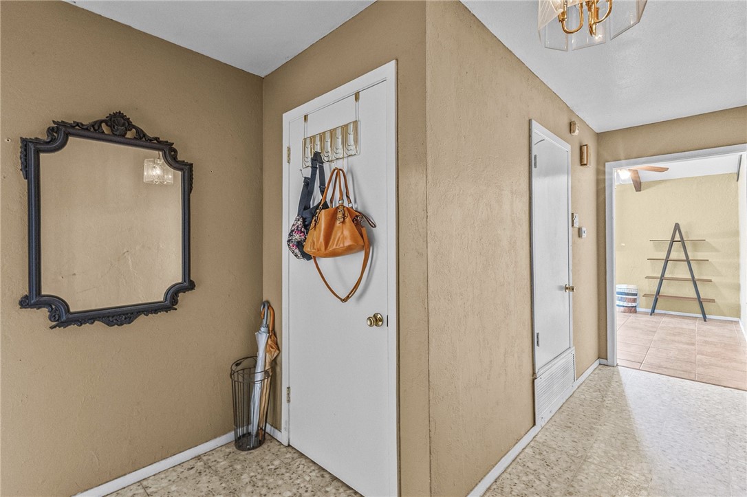 445 Pennington Drive Corpus Christi TX 78412