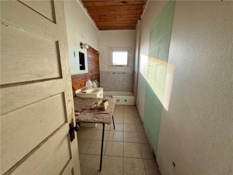 719 W Kleberg Avenue Kingsville TX 78363