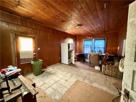 719 W Kleberg Avenue Kingsville TX 78363