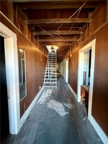 719 W Kleberg Avenue Kingsville TX 78363