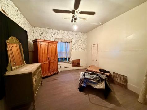 719 W Kleberg Avenue Kingsville TX 78363