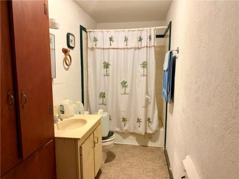 719 W Kleberg Avenue Kingsville TX 78363