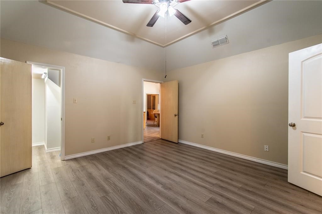 4502 Marie Street Corpus Christi TX 78411