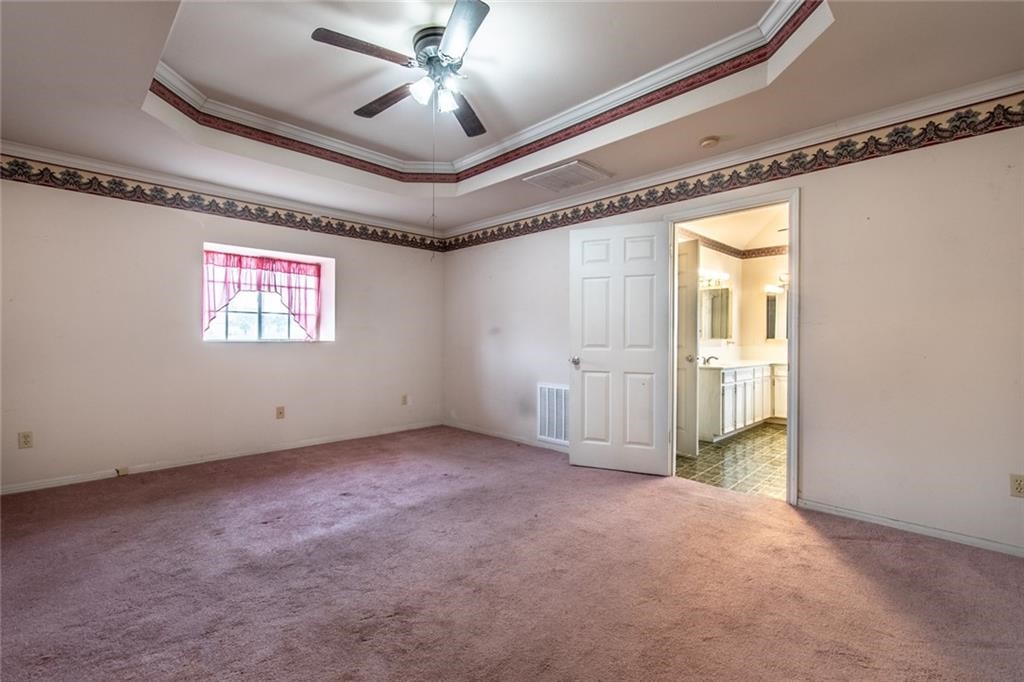 4502 Marie Street Corpus Christi TX 78411