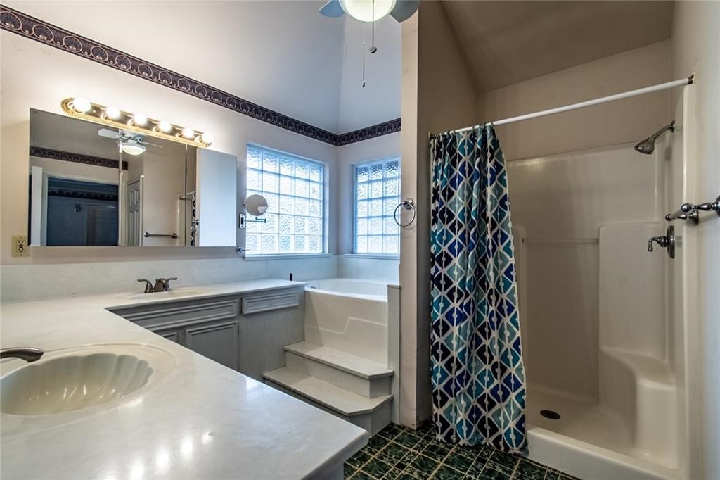 4502 Marie Street Corpus Christi TX 78411